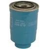 Image de Mecafilter ELG5221 Filtre à gasoil