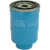 Image de Mecafilter ELG5222 Filtre à gasoil