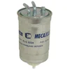Image de Mecafilter ELG5224 Filtre à gasoil