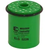 Image de Mecafilter ELG5226 Filtre à gasoil