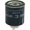 Image de Mecafilter ELG5228 Filtre à gasoil