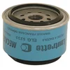 Image de Mecafilter ELG5233 Filtre à gasoil