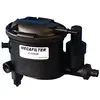 Image de Mecafilter FLG5236 Filtre à gasoil