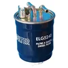 Image de Mecafilter ELG5240 Filtre à gasoil
