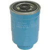 Image de Mecafilter ELG5241 Filtre à gasoil