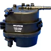 Image de Mecafilter ELG5242 Filtre à gasoil