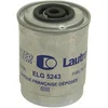Image de Mecafilter ELG5243 Filtre à gasoil