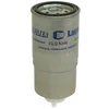 Image de Mecafilter ELG5246 Filtre à gasoil