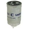Image de Mecafilter ELG5248 Filtre à gasoil
