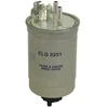 Image de Mecafilter ELG5251 Filtre à gasoil