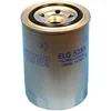 Image de Mecafilter ELG5255 Filtre à gasoil
