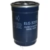 Image de Mecafilter ELG5258 Filtre à gasoil
