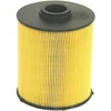 Image de Mecafilter ELG5259 Filtre à gasoil
