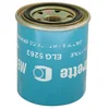 Image de Mecafilter ELG5263 Filtre à gasoil