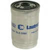 Image de Mecafilter ELG5265 Filtre à gasoil