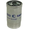 Image de Mecafilter ELG5267 Filtre à gasoil