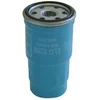 Image de Mecafilter ELG5269 Filtre à gasoil