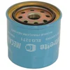 Image de Mecafilter ELG5271 Filtre à gasoil