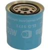 Image de Mecafilter ELG5272 Filtre à gasoil