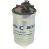Image de Mecafilter ELG5275 Filtre à gasoil