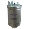 Image de Mecafilter ELG5276 Filtre à gasoil