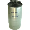 Image de Mecafilter ELG5279 Filtre à gasoil