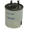 Image de Mecafilter ELG5282 Filtre à gasoil