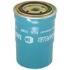 Image de Mecafilter ELG5288 Filtre à gasoil