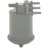 Image de Mecafilter ELG5289 Filtre à gasoil