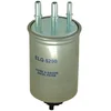 Image de Mecafilter ELG5290 Filtre à gasoil