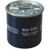 Image de Mecafilter ELG5296 Filtre à gasoil