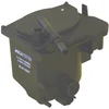 Image de Mecafilter ELG5297 Filtre à gasoil