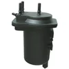 Image de Mecafilter ELG5299 Filtre à gasoil