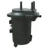 Image de Mecafilter ELG5302 Filtre à gasoil