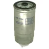 Image de Mecafilter ELG5304 Filtre à gasoil