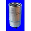 Image de Mecafilter ELG5305 Filtre à gasoil
