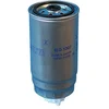 Image de Mecafilter ELG5307 Filtre à gasoil