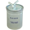 Image de Mecafilter ELG5318 Filtre à gasoil