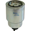 Image de Mecafilter ELG5320 Filtre à gasoil