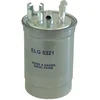 Image de Mecafilter ELG5321 Filtre à gasoil