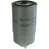 Image de Mecafilter ELG5323 Filtre à gasoil