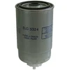 Image de Mecafilter ELG5324 Filtre à gasoil