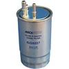 Image de Mecafilter ELG5327 Filtre à gasoil