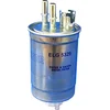 Image de Mecafilter ELG5329 Filtre à gasoil