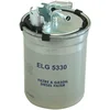 Image de Mecafilter ELG5330 Filtre à gasoil
