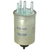 Image de Mecafilter ELG5332 Filtre à gasoil