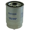 Image de Mecafilter ELG5333 Filtre à gasoil