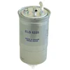 Image de Mecafilter ELG5335 Filtre à gasoil