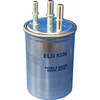 Image de Mecafilter ELG5336 Filtre à gasoil