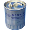 Image de Mecafilter ELG5340 Filtre à gasoil